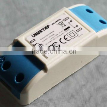 2013 the best 30W LED adapter led driver