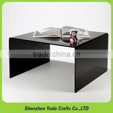 Acrylic tea table custom stainless steel tea table designer furniture tempered glass table a few coffee ideas to discuss