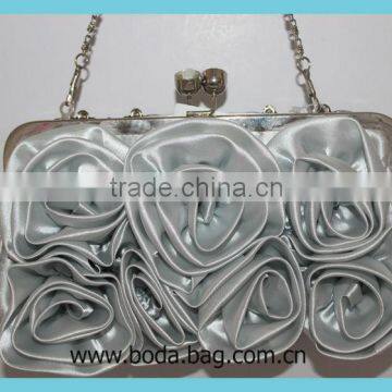 Delicate Women Evening Bag