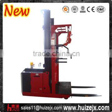 Factory Sales For Electric Order Picker, Made In China