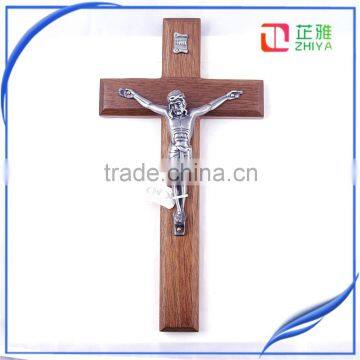 handmade wooden crosses religious church cross