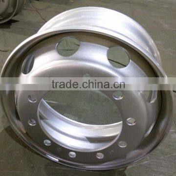 rim factory 22.5x9.00 10H