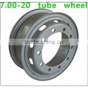 Hino Wheel rim 7.00-20