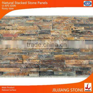 natural exterior wall house decorative stone