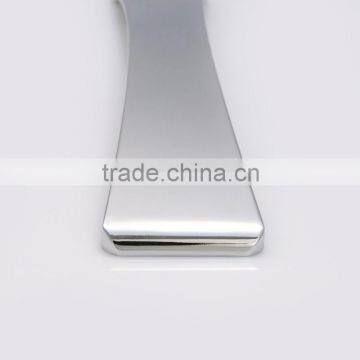 Shenzhen Hardware Suppliers Drawer Hardware Handles and Pulls photo-4