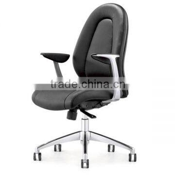 New Black Commercial Wheel Chair, Training Chair, Office Chair, Drawing Chair photo-3