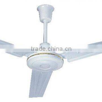 Ceiling Fans 56"