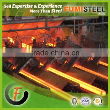 2016 hot sale in China Q235 high quality Prime Steel billet