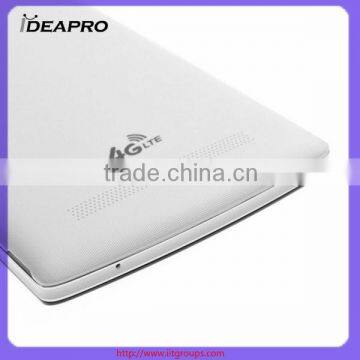 Mpai G7 MTK6582 Quad Core 1.3GHz Android 4.4 Smartphone 1GB Ram 8GB Rom 5.0 Inch QHD IPS Screen Fingerprint Identification 4G photo-5