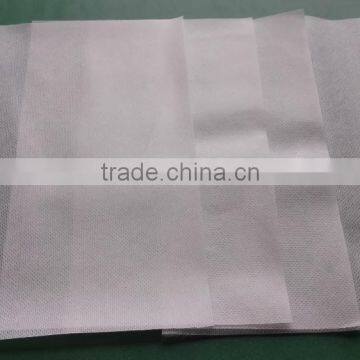 reinforcement material for sports shoe with thickness from 0.4mm to 1.2mm