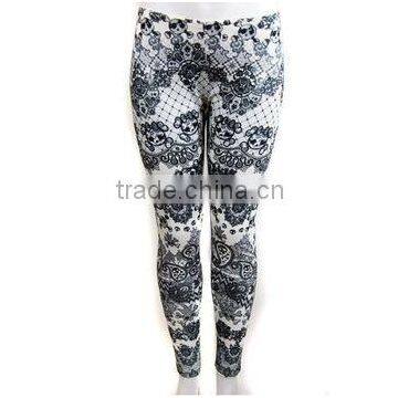 Best Women Leggings Trends,2015 New Summer Style Women Legging,Fashion Cool Women Skinny Candy Legging