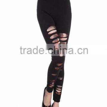 Women's Sublimation leggings,Leggins negros polyester,Sublimation Printed Polyester Spandex