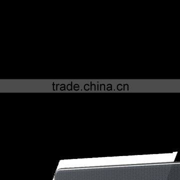 6.98" 4G LTE Tablet pc Quad Core IPS Panel Qualcomm Chipset photo-2