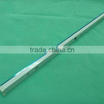 Mirror T5 Fixture,28W Aluminum Light Batten