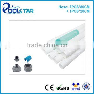 2016 New Design Commercial Automatic Pool Cleaner photo-6