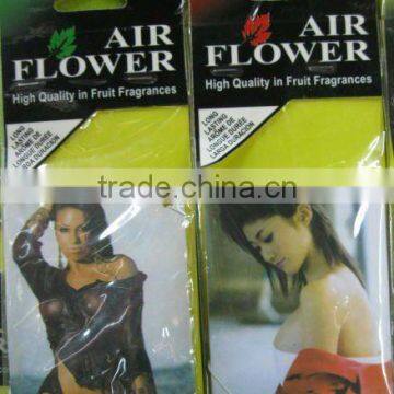 room air freshener