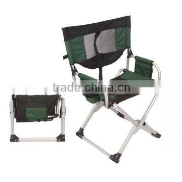 2014 new aluminium alloy folding chairs