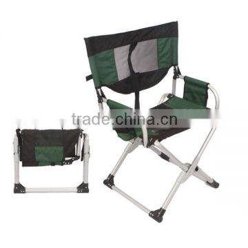 Oversized Beach Chairs Beach Chair Mat