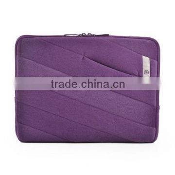 felt laptop sleeve 15.6, neoprene laptop sleeve wholesale