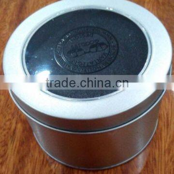 tin for packing cashew kernels,galvanized tin,cosmetic tin