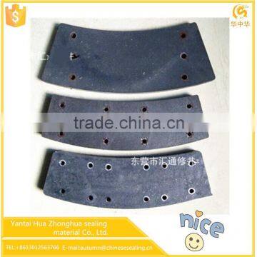 Korean Brake Pads China Disc Pads Factory Wholesale Disc Brake