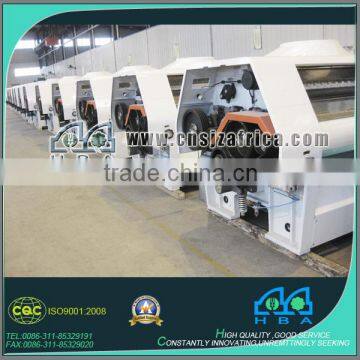 Rice Flour Milling Machine, Compact Rice Flour Mill Plant, Rice Flour Milling Machinery