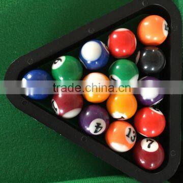 Desktop Game,popular Game,indoor Table Game photo-4