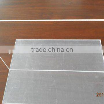 arcylic solid surface sheet, widely used Cast Acrylic Sheet manufacturer ,arcylic sheet