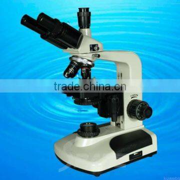 Original Manufacturer TXS06-01C Inclined Achromatic Objective Biological Trinocular Optical Microscope Price