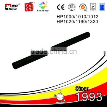 EVENEASY Premium Quality Fuser Fixing Film Sleeve for HP1000/1010/1012/1015/1018/1020 RG9-1494-Film