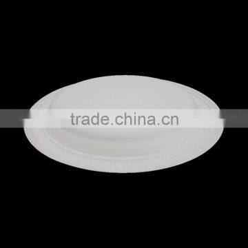 2016 Hot Food Safe dinner plate function