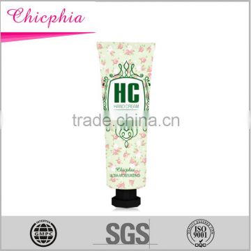 Deep Moisturizing Olive Hand Cream