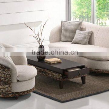 Jute Dining Set, Jute Sofa Set, Jute Pub Set, Jute Occasional Set, Jute Relax Set