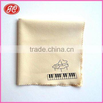 Wholesale harp musical instrument,china hot sale musical instrument microfiber cleaning cloth