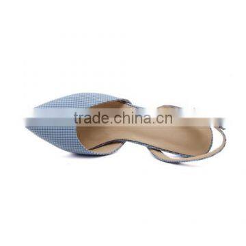 Elegant Shoes Elegant Shoes High Quality Shoes 2016 PL1699