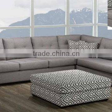 wholesale quality four season elastc fabric protective sofa cover