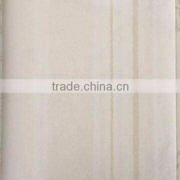 non woven construction material oem flower wallpaper