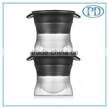silicon ice molds whiskey ice ball