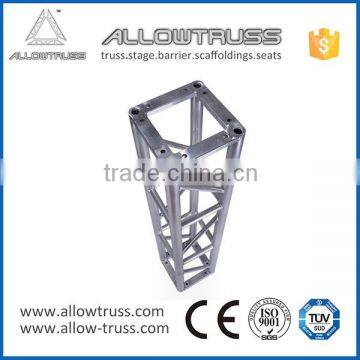 2016 Most Popular stage concert lighting roof truss