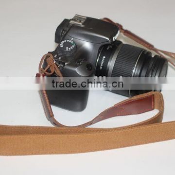 leather camera strap for leica shoulder straps leather neck strap for nikon sony