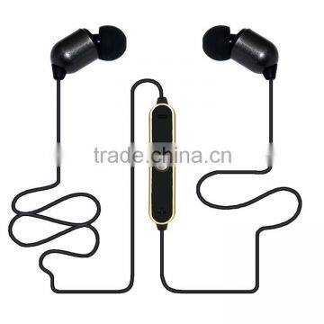 Hot Sales!New Arrival! Wireless Bluetooth Sports Headphones Earphones Headsets Music Stereo Microphone