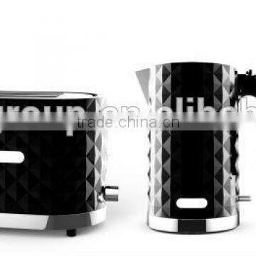 3D Style Hand Blender Stick Blender photo-5