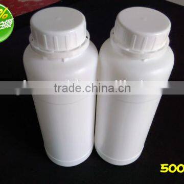 100ML, 250ml, 500ml, 1000ml different sizes of100ML, 250ml, 500ml, 1000ml different sizes of hdpe bottle mould for pesticides