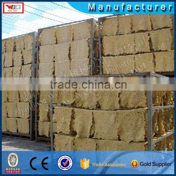 Standard Electric Natural Rubber Processing Machinery for Rubber Production Line With Good Quality/rubber Creper photo-5