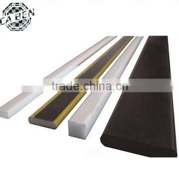 Colorful Corrosion Resistant High Strength FRP Tube