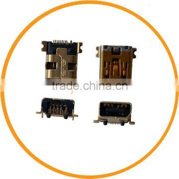 Charging Data Connector Port for HTC PRO 2 from dailyetech