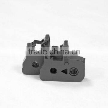 TM-RC03B Ink Ribbon CassetteTM-RC03B for Cable ID Printer Tube Pirnter M-1,M-1i