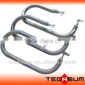 TS142 Aluminum Heater element for water kettle