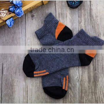 Ankle Socks Men Sport photo-4