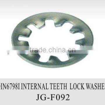 din 67981 internal teeth lock washer